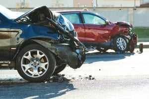 Tampa car accident lawyer