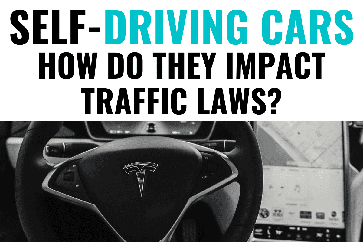 how-self-driving-cars-impact-traffic-law-enforcement-infographic