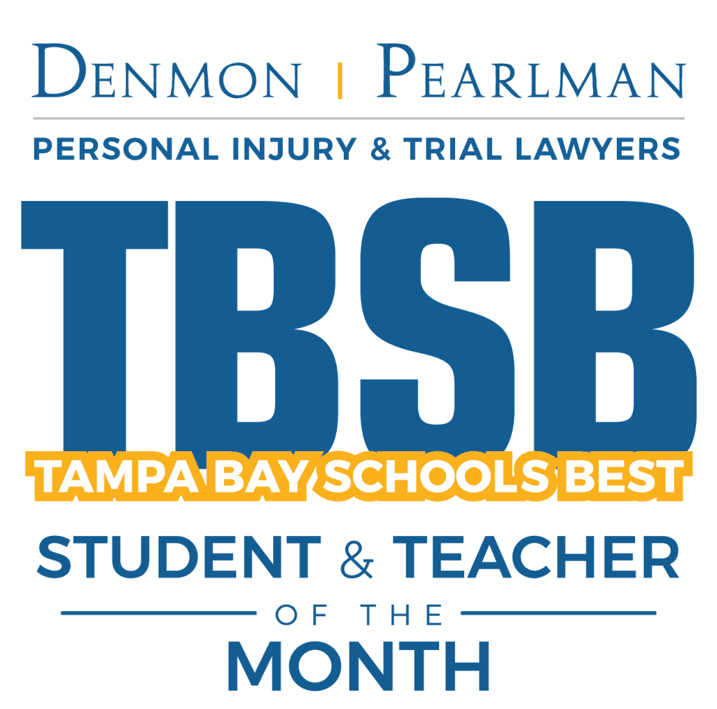 Tampa Bay Schools Best Teachers