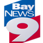 Bay News 9