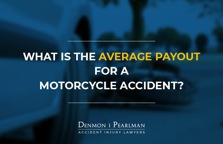 St. Petersburg Motorcycle Accident Lawyer