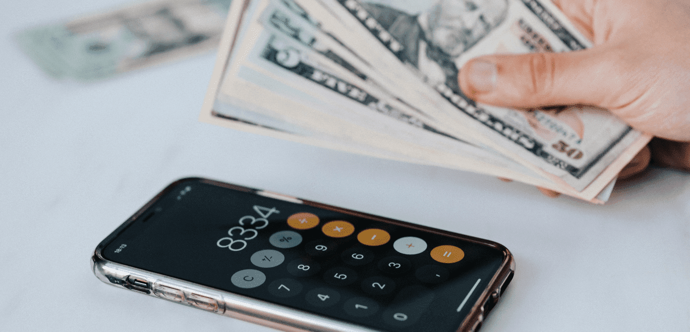 Debt Collector Harassment Lawyer