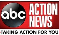 WFTS ABC Action News