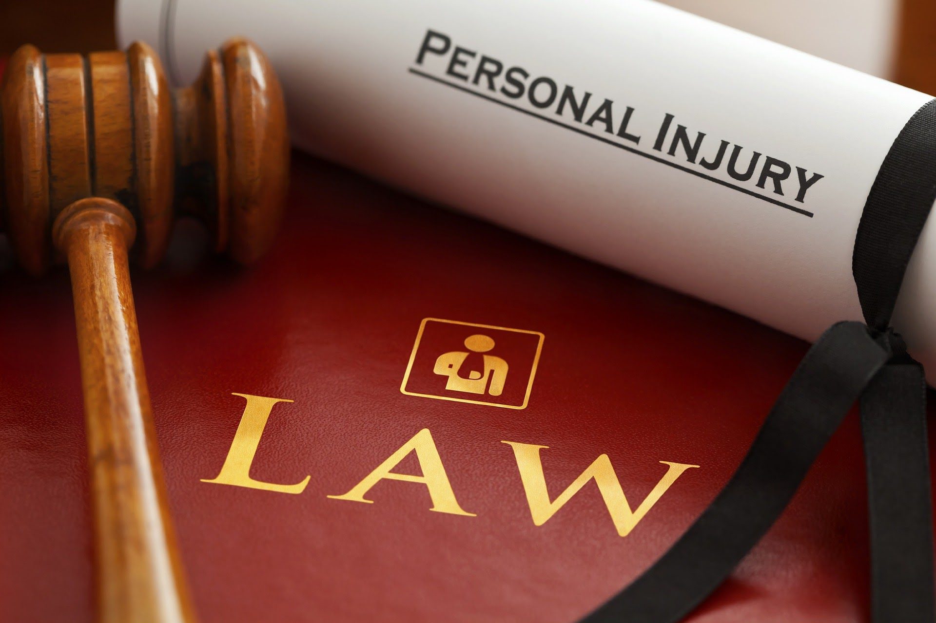 hit and run car accident lawyer
