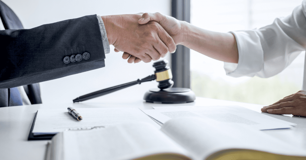 Why You Should Hire an Auto Insurance Attorney