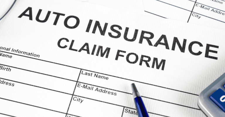Progressive Insurance Car Accident Settlement and Claims