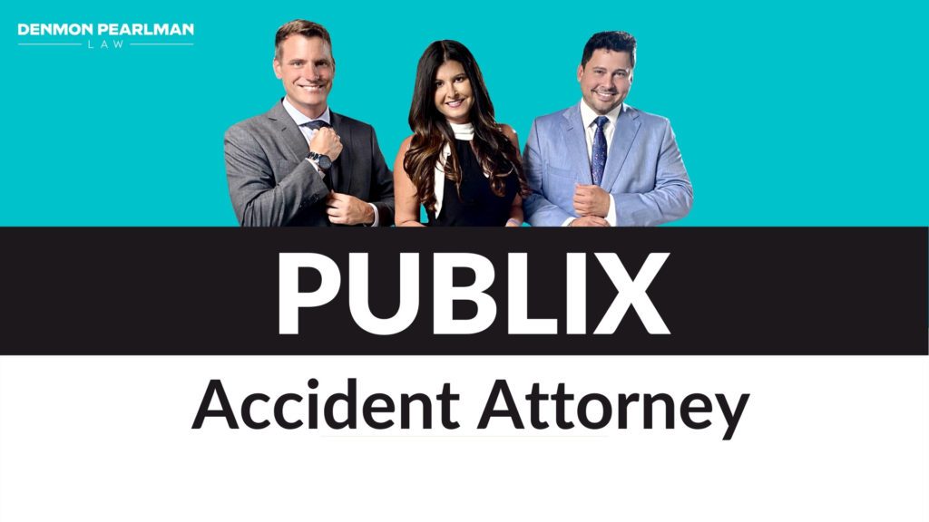 publix accident attorney in florida