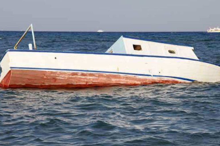 Navigating Insurance Claims After a Boating Accident: What You Need to Know