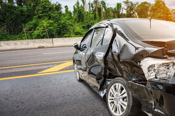 The Impact of a Head Injury After an Auto Accident
